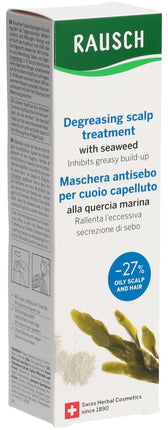 Spinner Image 1027682