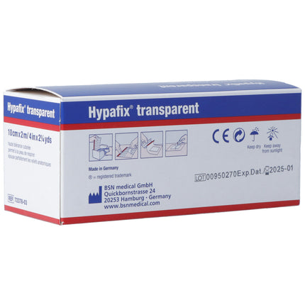 Spinner Image 6524709