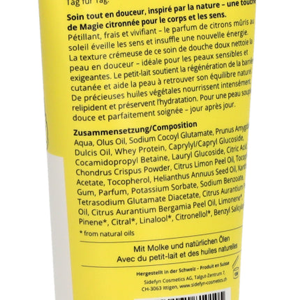 Spinner Image 7835834