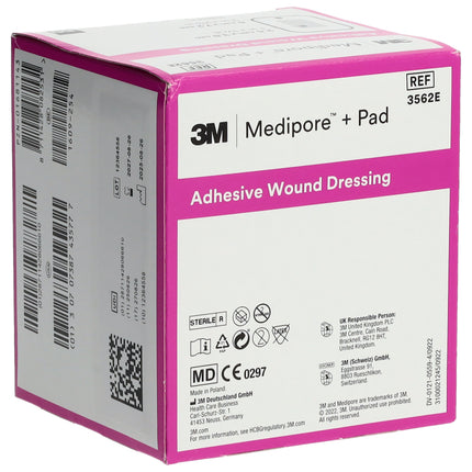 Spinner Image 1102308