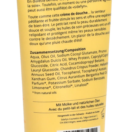 Spinner Image 1113882