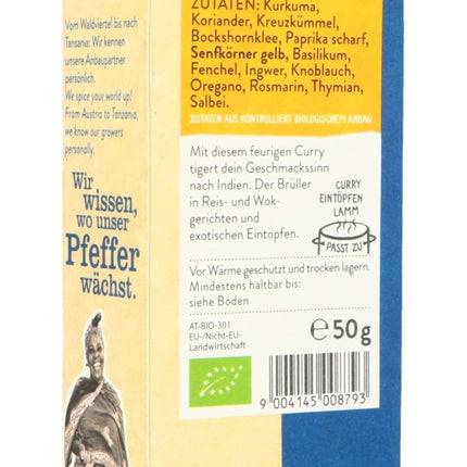 Spinner Image 7766997