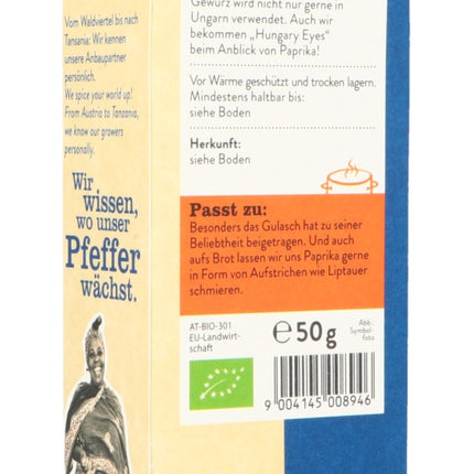 Spinner Image 7766998