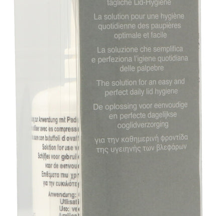 Spinner Image 2424649