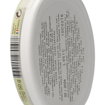 Spinner Image 7154781