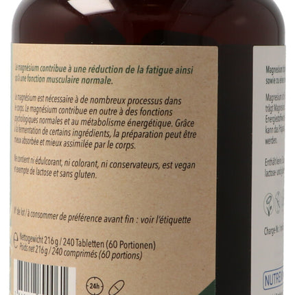 Spinner Image 6509259