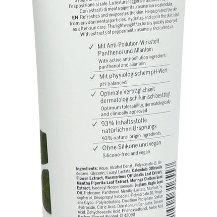 Spinner Image 1027685