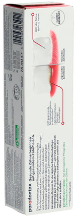 Spinner Image 1138002