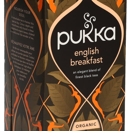 Spinner Image 1049232