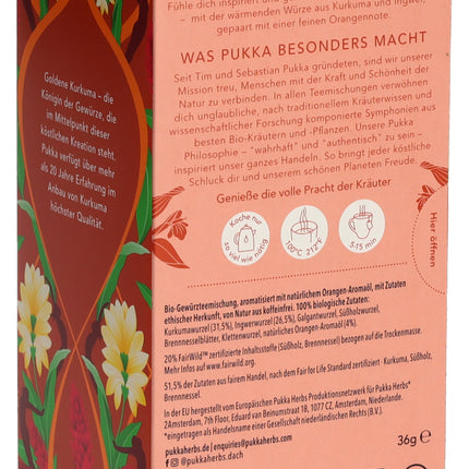 Spinner Image 7803280