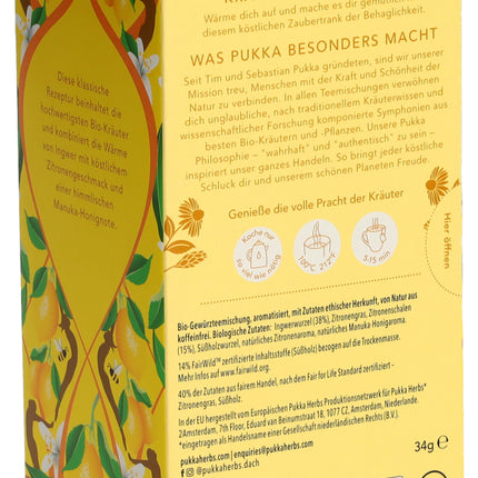 Spinner Image 1138316