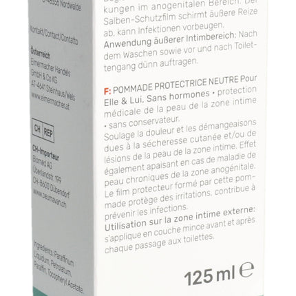 Spinner Image 7479454