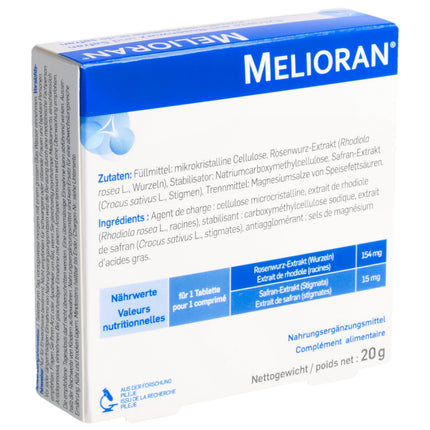 Spinner Image 1155651