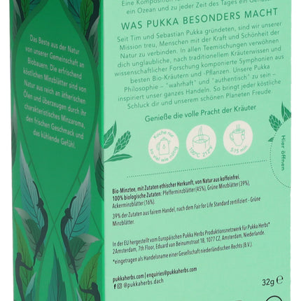 Spinner Image 6693116