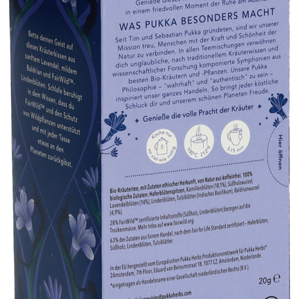 Spinner Image 7737855