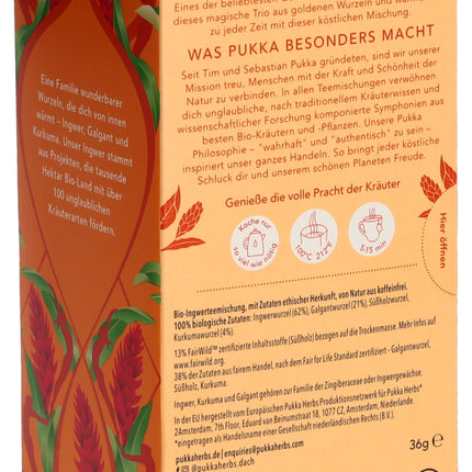 Spinner Image 6693122