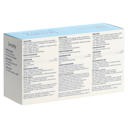 Spinner Image 1098807