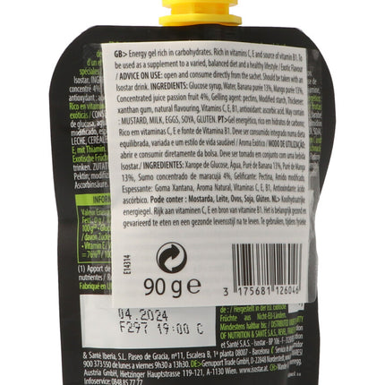 Spinner Image 5595179