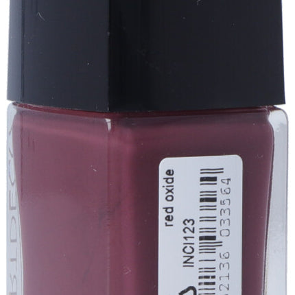 Spinner Image 5996961