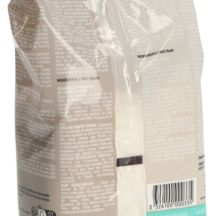 Spinner Image 3457697