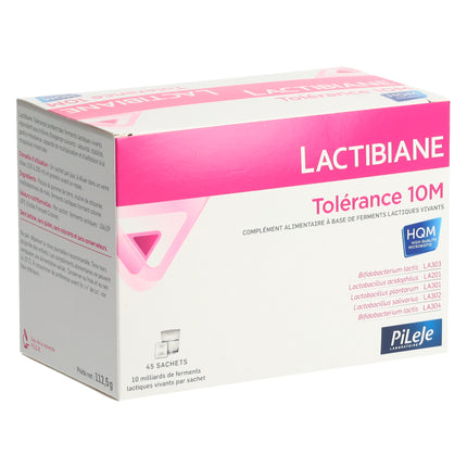 Spinner Image 6874869