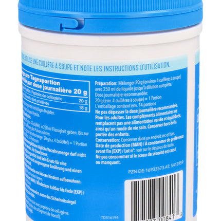 Spinner Image 7847447