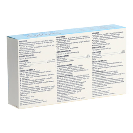 Spinner Image 1098806