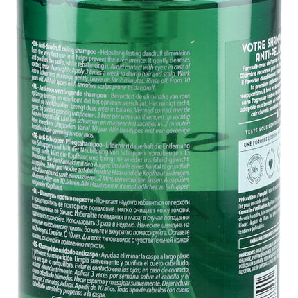 Spinner Image 1137238