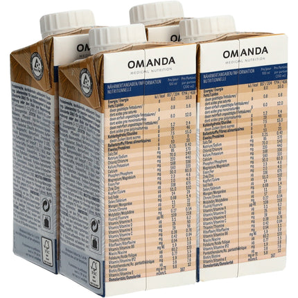 Spinner Image 1001049