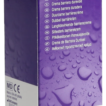 Spinner Image 7822214