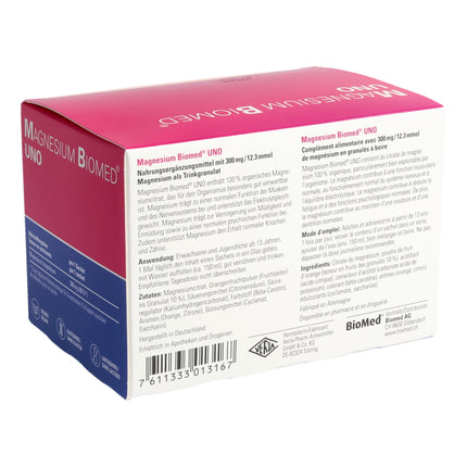 Spinner Image 4474226