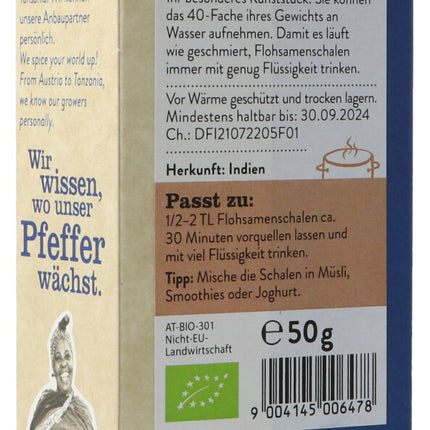 Spinner Image 7818888