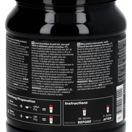 Spinner Image 7466144