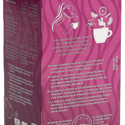 Spinner Image 1122335