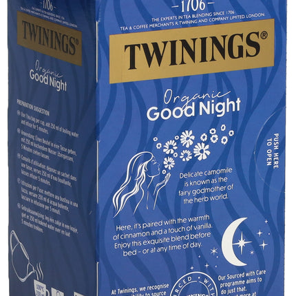 Spinner Image 1038624