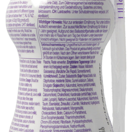 Spinner Image 7127494