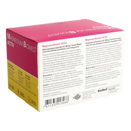 Spinner Image 5318416