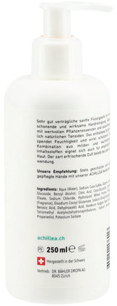 Spinner Image 1136719