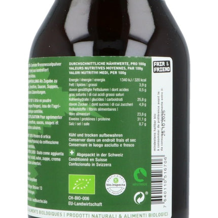 Spinner Image 6455144