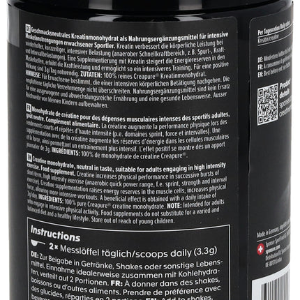 Spinner Image 2182235