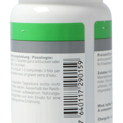 Spinner Image 7230016