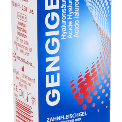 Spinner Image 7794156