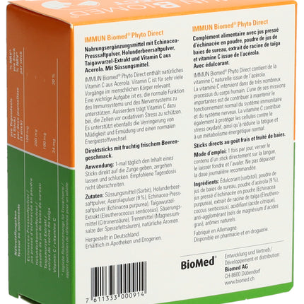 Spinner Image 1143636