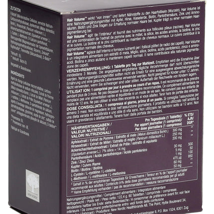 Spinner Image 7851377