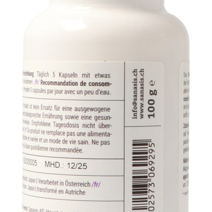 Spinner Image 7315296