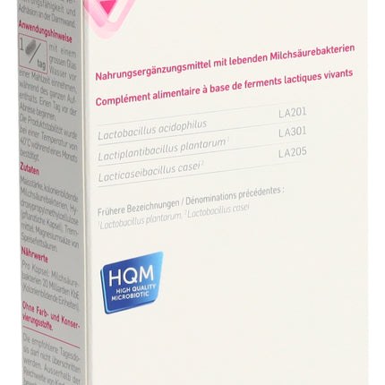 Spinner Image 6076056