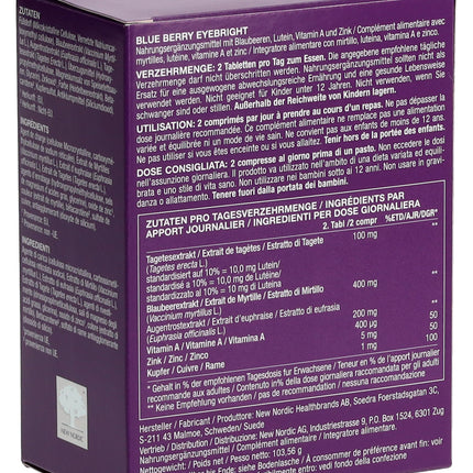 Spinner Image 1025878