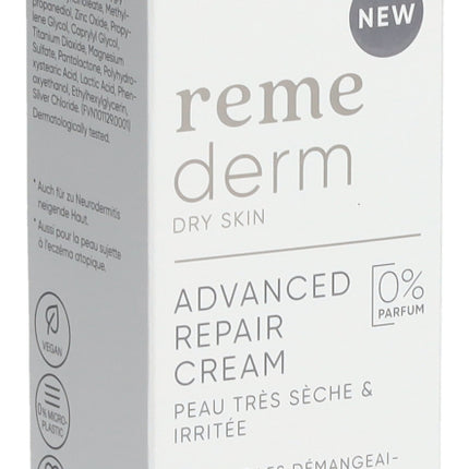 Spinner Image 1144698