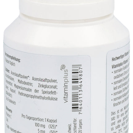 Spinner Image 7744556