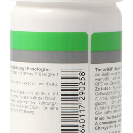 Spinner Image 7230045